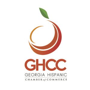GA Hispanic Chamber of Commerce LOGO
